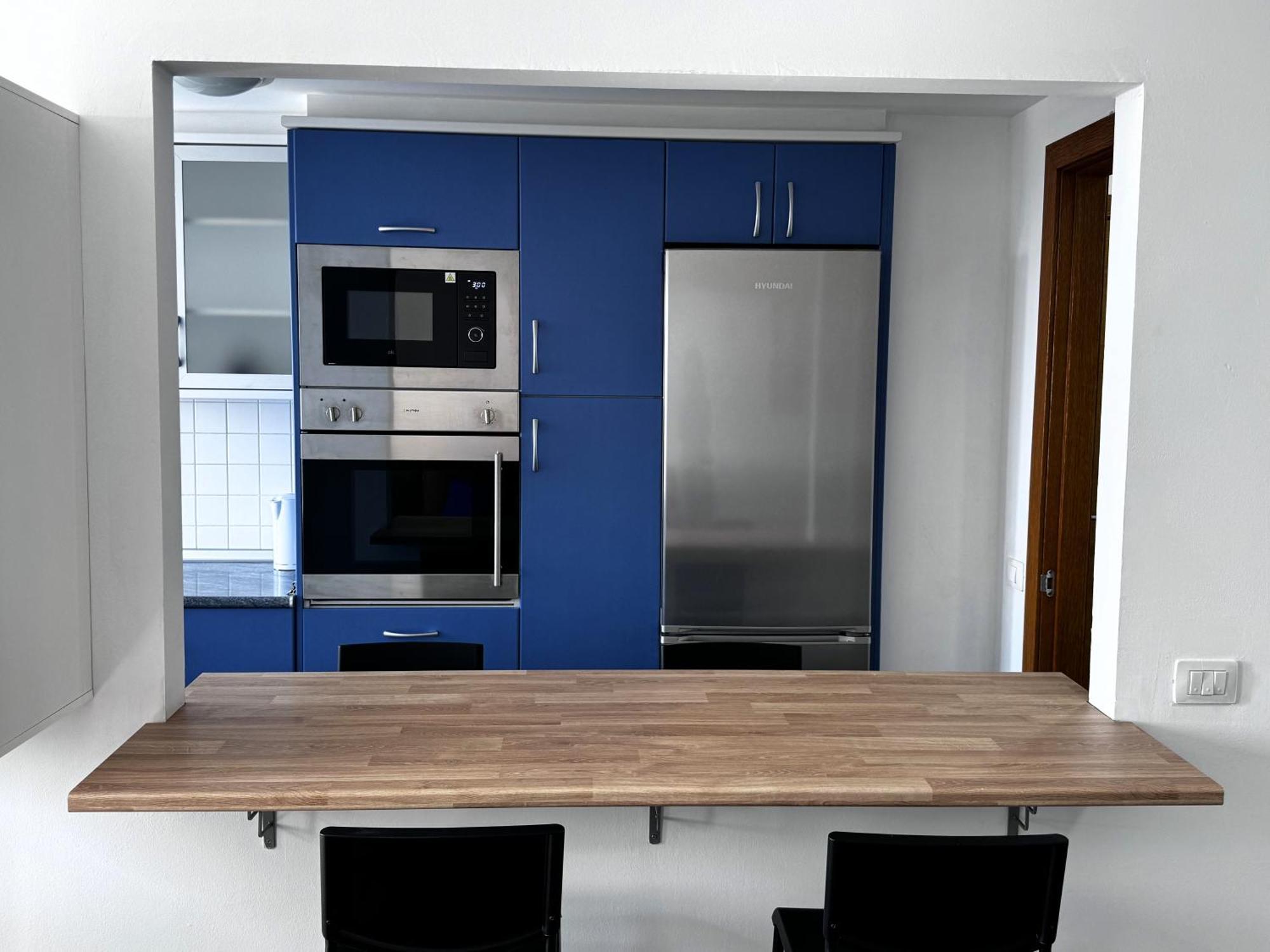 Vivelorural Comfy Apartment Wifi & Beach -Galdar Sardina Esterno foto